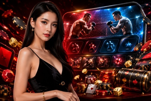 gg8804