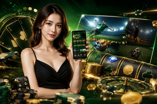 gg8804