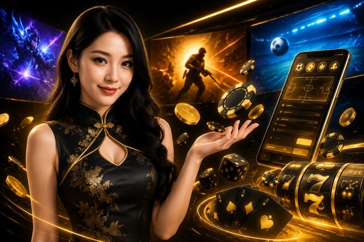 gg8804