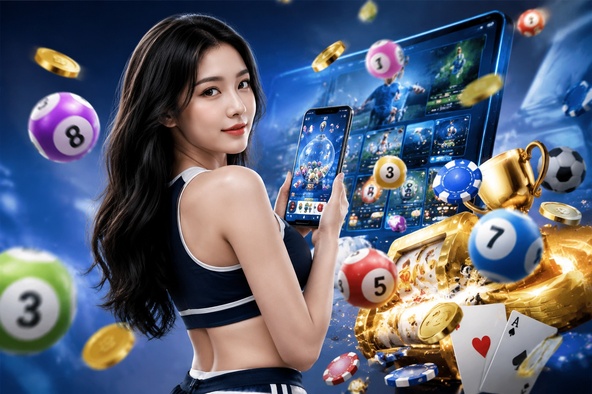 gg8804