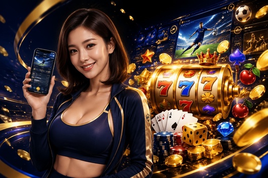 gg8804